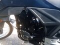 2019 Racer Ranger, чёрный, 120000 рублей - вид 4