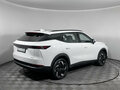 2026 Omoda C7, белый - вид 11