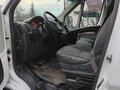 2012 Peugeot Boxer, белый, 1100000 рублей - вид 7