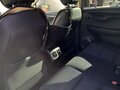 2020 Lexus NX 200 I Рестайлинг, красный, 3500000 рублей - вид 8