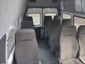 2014 ГАЗ ГАЗель (3221), белый, 400000 рублей - вид 4