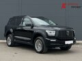 2023 Tank 500 I, чёрный, 4900000 рублей - вид 2