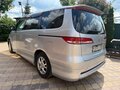 2005 Honda Elysion I, серый, 499999 рублей - вид 3