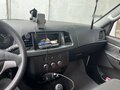 2025 УАЗ Профи, белый, 1750000 рублей - вид 5