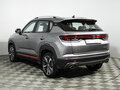 2024 Changan CS35 Plus I Рестайлинг, серый, 1725900 рублей - вид 6