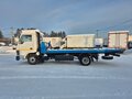 2011 TATA 613, белый, 1550000 рублей - вид 7