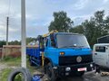2007 Dongfeng KC, синий, 2050000 рублей - вид 3