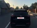 2021 JAC S7 I, чёрный, 1500000 рублей - вид 6