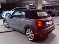 2020 Mini Cabrio Cooper S III Рестайлинг, серый, 3200000 рублей - вид 6