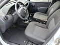 2019 LADA (ВАЗ) Largus, белый - вид 7