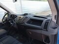 2021 Ford Transit, синий, 2340000 рублей - вид 4