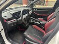 2024 Geely Coolray (Binyue Cool) I Рестайлинг, белый, 2100000 рублей - вид 5