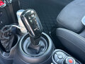 2021 Mini Hatch JCW III (F55/F56) Рестайлинг 2, красный, 3500000 рублей - вид 10