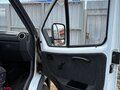 2020 ГАЗ ГАЗель (3302), белый, 1350000 рублей - вид 6