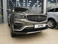 2026 Belgee X70 I Рестайлинг, серый, 2745990 рублей - вид 1