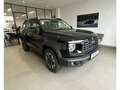 2026 Haval Dargo I Рестайлинг, чёрный, 3464010 рублей