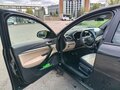 2025 Lada (ВАЗ) Vesta I Рестайлинг (NG), чёрный, 1600000 рублей - вид 10