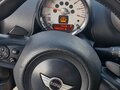 2011 Mini Countryman Cooper S I, белый, 1250000 рублей - вид 11