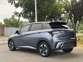 2024 BYD Dolphin 44.9 kWh I, синий, 1600000 рублей - вид 1
