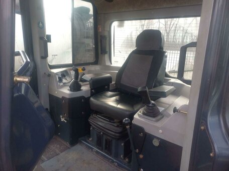 2023 Shantui DH24B3 XL, жёлтый, 12520500 рублей, вид 5