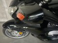2006 Honda ST 1300, чёрный, 550000 рублей - вид 3