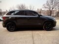 2022 Jetta VS5 I Рестайлинг, коричневый, 1275000 рублей - вид 7