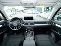 2025 Mazda CX-5 II Рестайлинг, серый, 2599888 рублей - вид 6