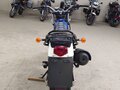 2016 Suzuki RV 200 VanVan, белый, 415000 рублей - вид 5