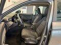 2026 MG ZS II Рестайлинг, серый, 3163000 рублей - вид 5