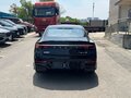2026 Geely Preface I (China Market) Рестайлинг 3, чёрный, 3329000 рублей - вид 4