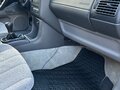 1994 Volkswagen Passat B4, серебристый, 530000 рублей - вид 9