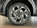 2026 Haval F7 II, чёрный, 3699000 рублей - вид 8