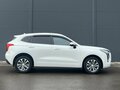 2023 Haval Jolion I, белый, 1775000 рублей - вид 3