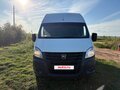 2019 ГАЗ ГАЗель Next, белый, 960000 рублей - вид 2