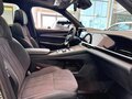 2025 Geely Monjaro I Рестайлинг, белый, 4954990 рублей - вид 9