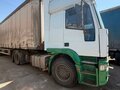 1998 Iveco EuroTech, белый, 1350000 рублей - вид 1