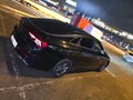 2021 Kia K5 III, чёрный, 2350000 рублей - вид 3