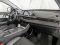 2023 Chery Tiggo 7 Pro Max I, серый, 1665150 рублей - вид 11
