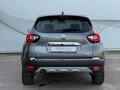 2021 Renault Kaptur I Рестайлинг, серый, 1920000 рублей - вид 6