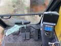 2019 Komatsu PC220-8, жёлтый - вид 7