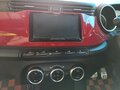 2013 Alfa Romeo Giulietta III, красный, 1045000 рублей - вид 5