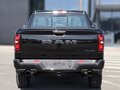 2026 Ram 1500 Crew Cab V Рестайлинг, чёрный, 9460000 рублей - вид 5
