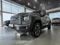 2026 Haval H9 II, серый, 5299000 рублей - вид 3