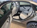2024 Lada (ВАЗ) Aura, коричневый, 1700000 рублей - вид 11