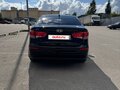 2013 Kia Rio 4-speed III, чёрный, 949000 рублей - вид 3
