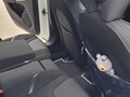 2017 Volvo V40 II Рестайлинг, белый, 1650000 рублей - вид 10