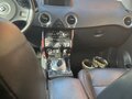 2014 Renault Koleos I Рестайлинг 2, белый, 1350000 рублей - вид 6