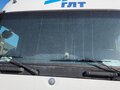 2018 Mercedes-Benz Actros, белый, 3012000 рублей - вид 3