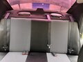 2010 Renault Logan I Рестайлинг, серый, 300000 рублей - вид 10