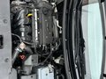 2016 Kia Rio III Рестайлинг, белый, 790000 рублей - вид 7